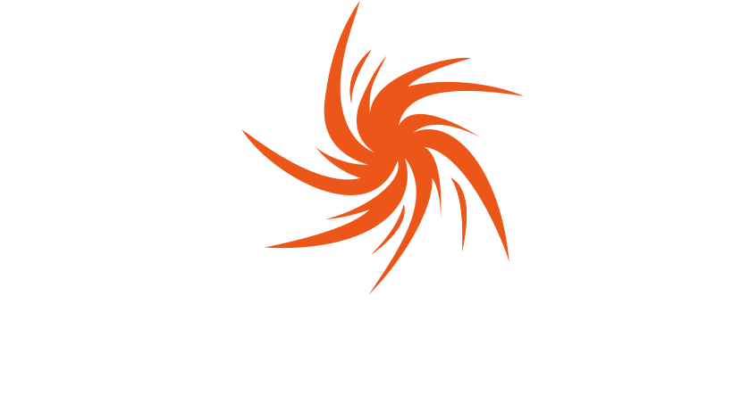 DM Controller
