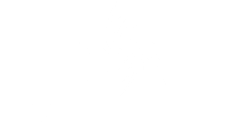 DM Controller