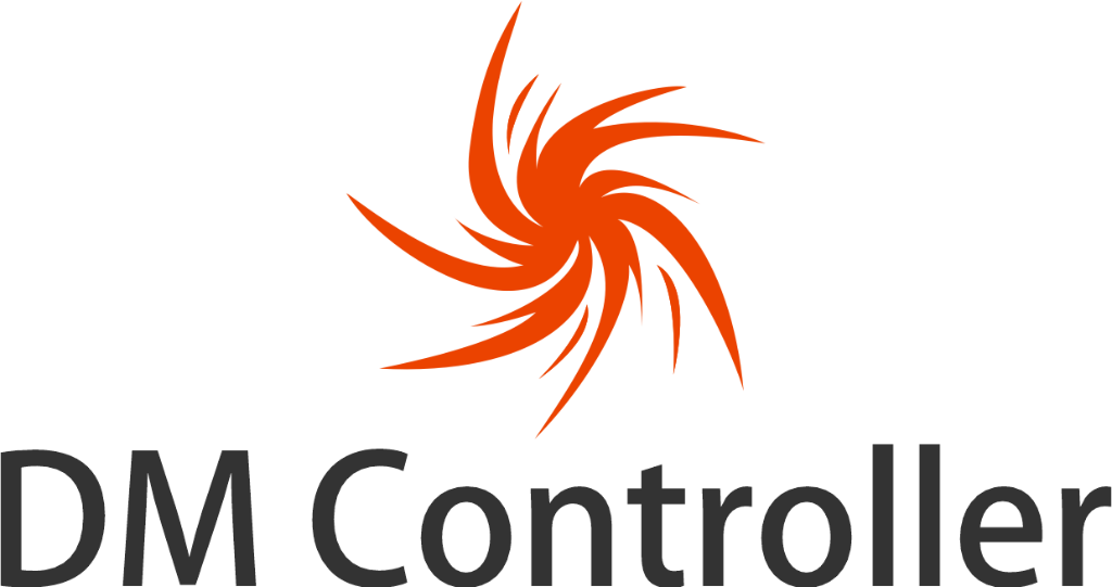 DM Controller